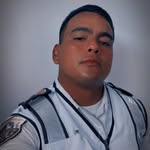 Adrian Nevarez - @anevarez_110392 - Instagram