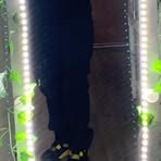 Adrian Nevarez - Facebook