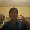 Adrian Nevarez - @adrian.nevarez24 - TikTok