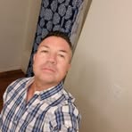 Adrian Nevarez - Facebook