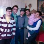 Adrian Nevarez - @adrian_nevarez - Instagram