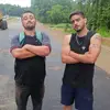 Adrian Nevarez - @myntcondition37 - TikTok