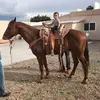 Adrian Nevarez - @adrianevarez - TikTok