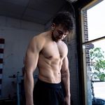 Adrian Nevarez - @_adriannevarez - Instagram
