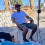 Adrian Nevarez - @calucha.nevarez - Instagram