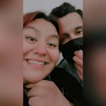 Adrian Nevarez - @adrinevarez - Instagram