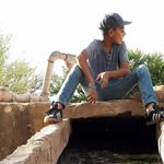 adrian nevarez - @nevarezrodolfo62 - Instagram