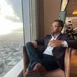 Adrian Nevarez - @adriansonline - Instagram