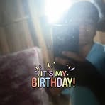 Adrian Nevarez - Facebook