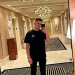 Adrian Nevarez - @adrian_nev11 - Instagram