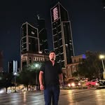 Adrian Nevarez - @adrian.nevarez.79 - Instagram