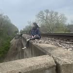 Adrian Nevarez - @kingadrian145 - Instagram