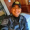 Adrian Nevarez 😎 - @adrian110392 - TikTok