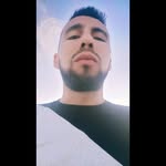 Adrián Nevárez De Santiago - @adriannevarezdestgo - Instagram