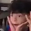 Adrian Nevarez - @adrian.nevarez6 - TikTok