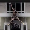 Adrian Nevarez - @adriannevarez2 - TikTok