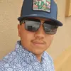 Chapo - @adriannevarez936 - TikTok