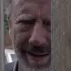 Reconnecting… - @adriannevarez55 - TikTok