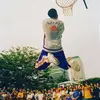 adrian 🏀 - @adriannewsomm - TikTok