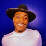 Adrian | NEW ACCOUNT - @adrian.the.comic - Instagram