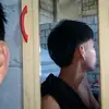 Adrian - @adrian_new.7 - TikTok