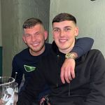 Adrian - @adriannew96 - Instagram