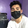 Adrian Dellomes - @adriannew04 - TikTok