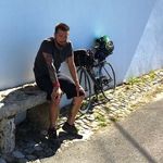 Adrian Neuhold - @adrian_new - Instagram