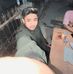 Adrian New - Facebook