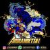 Adrian New - Facebook