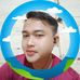 Adrian New - Facebook