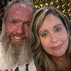 Adrian New - @adrian.new15 - TikTok