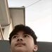 Adrian New - Facebook