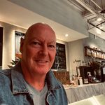 Adrian New - @adrian.blue.2019 - Instagram