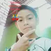 Adrian New - @wwwwwweu - TikTok