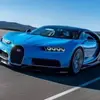 Adrian New - @adrian.new45 - TikTok