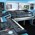 Adrian new - Facebook