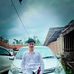Adrian New - Facebook