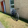 ADRIAN NEW ACC - @www.tiktokadrian02 - TikTok