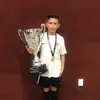 Adrian new account - @yaboi_ar18 - TikTok