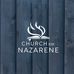 Adrian New Life Church of the Nazarene - Facebook