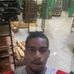 Adrian New Stars - Facebook