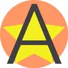 Adrian News - @adrian_news - TikTok