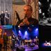 Adrian Receanu New Moldavian Music - Facebook