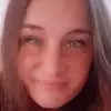 Adrianne McCormick - @adriannew704 - TikTok