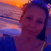 Adrianne Wilson415 - @adriannew05 - TikTok