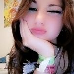 Adrianne Wittig - @adrianne.__.wittig - Instagram