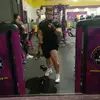 adrian.New yersey - @adriancruz48742 - TikTok
