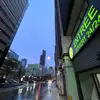 Adrian.newacc - @adrian.newacc - TikTok