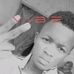 Didier Adrian new - Facebook